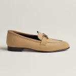 Paris loafer - Image 3